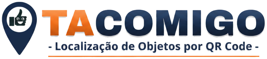 Logo TACOMIGO Empresas